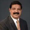 Suresh Ramalakshmi