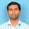 Krishnasamy Suresh