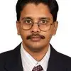 Suresh Kulkarni