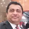 Suresh Kumar 