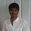 Karthikeyan Kumar