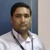 Suresh Kumar