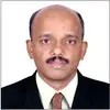 SURESH KUMAR NAIR image