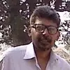 Suresh Kumar