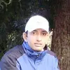 Suresh Verma