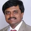 Devanga Nanjundappa Suresh Kumar 