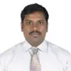 Munusamy Sureshkumar