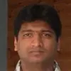 Sudagoni Suresh Kumar 