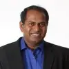 Suresh Madaparambil