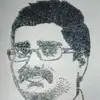 Suresh Madiraju