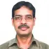 Suresh Chandra Mahapatra 