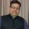 Suresh Makhija