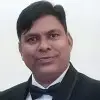 Suresh Kanu Makwana 