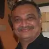 Suresh Madhav Mhatre