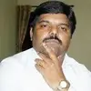 Nadarajan Suresh