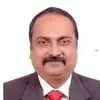 Suresh Natarajan