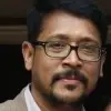 Suresh Padmanaban