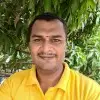 Suresh Pillayappa