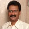 Suresh Jeevanandam