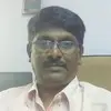 Lingappan Suresh Prasad