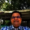 suresh_ramanujam_664279.png 