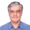 Suresh Motumal Ramchandani