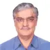 Suresh Motumal Ramchandani 