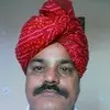 Suresh Kumar Rana