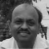 Suresh Raspayle