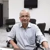 Sureshkumar Sreenivas Shenoy