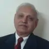 Suresh Prasad Shukla 