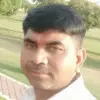 Suresh Singh