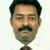 Suresh Sivanandan