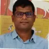 Suresh Tupakula