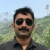 Suresh Unnikrishnan