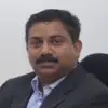 Suresh Udinookkaran