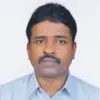 Suresh Williamdas