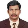 Chandran Sureshkumar