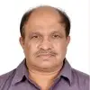 Sureshkumar Pai Narasimha 