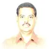 Sureshkumar Ramalingam