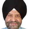 GURJINDERSINGH SURI image