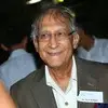 Surinder Sehgal