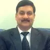 Surinder Chauhan