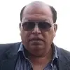 Surinder Kumar Jindal