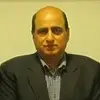 Surinder Kumar Kak 