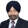 Surinder Ahuja