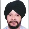 Surinder Pal Singh