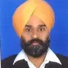 Surinder Singh