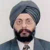 Surinder Singh Chawla