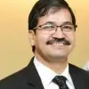 Surjan Singh Rauthan 
